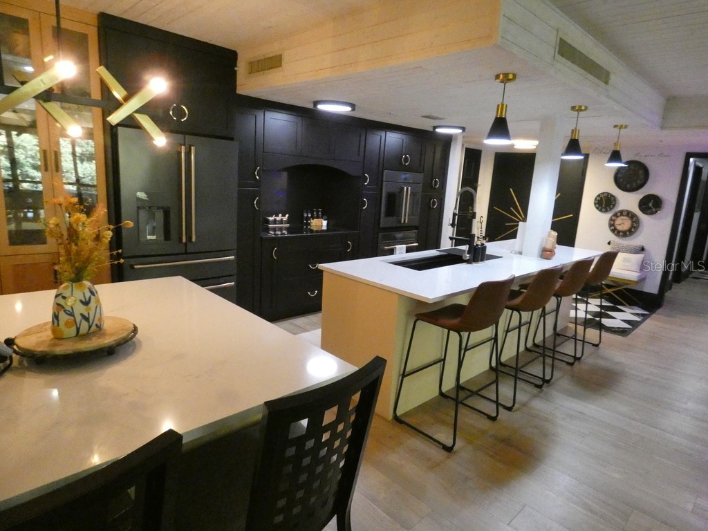 36750 Us Highway 19 N #20-305 Palm Harbor FL 34684 W7878350 image26