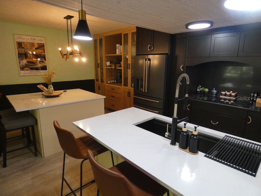 36750 Us Highway 19 N #20-305 Palm Harbor FL 34684 W7878350 image3