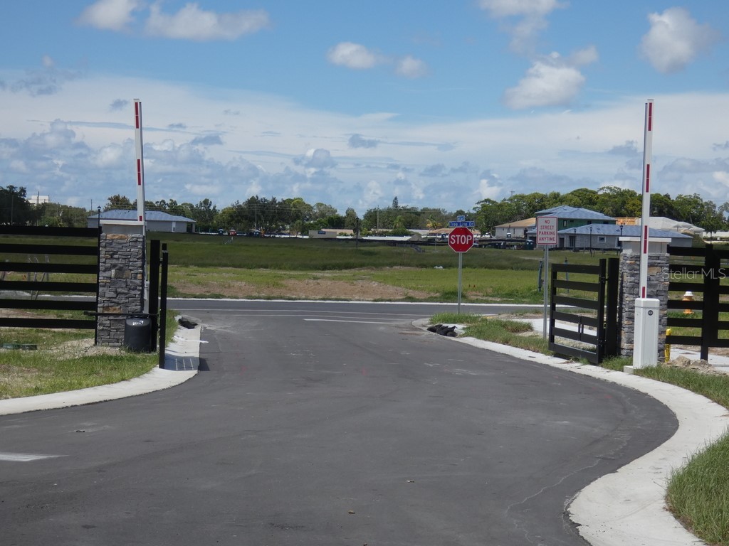 36750 Us Highway 19 N #20-305 Palm Harbor FL 34684 W7878350 image31