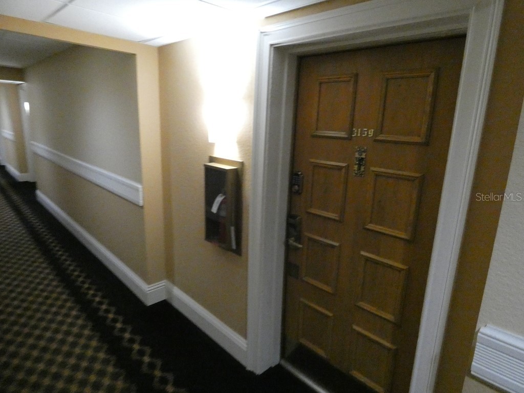 36750 Us Highway 19 N #20-305 Palm Harbor FL 34684 W7878350 image32