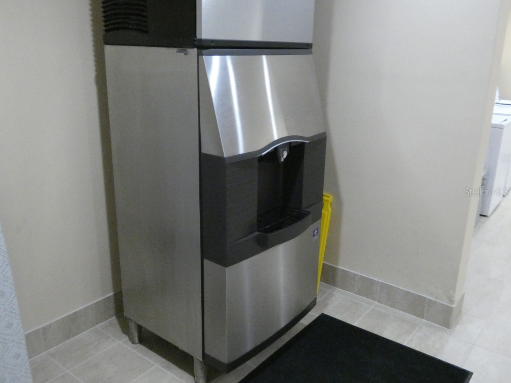 36750 Us Highway 19 N #20-305 Palm Harbor FL 34684 W7878350 image33