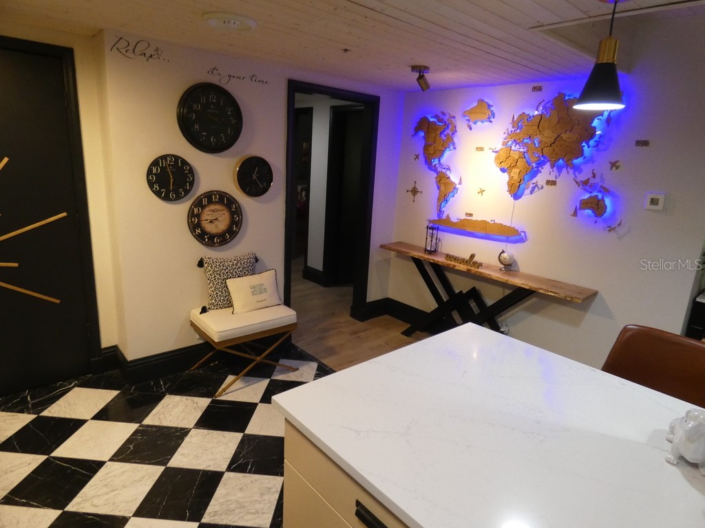 36750 Us Highway 19 N #20-305 Palm Harbor FL 34684 W7878350 image35