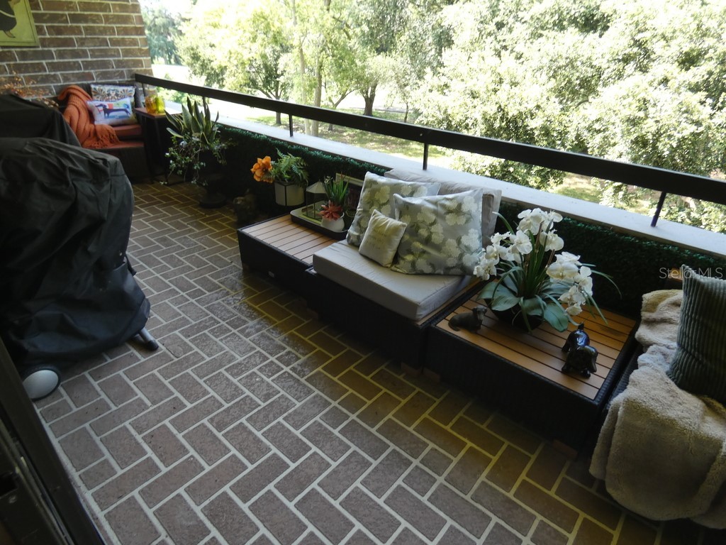 36750 Us Highway 19 N #20-305 Palm Harbor FL 34684 W7878350 image37