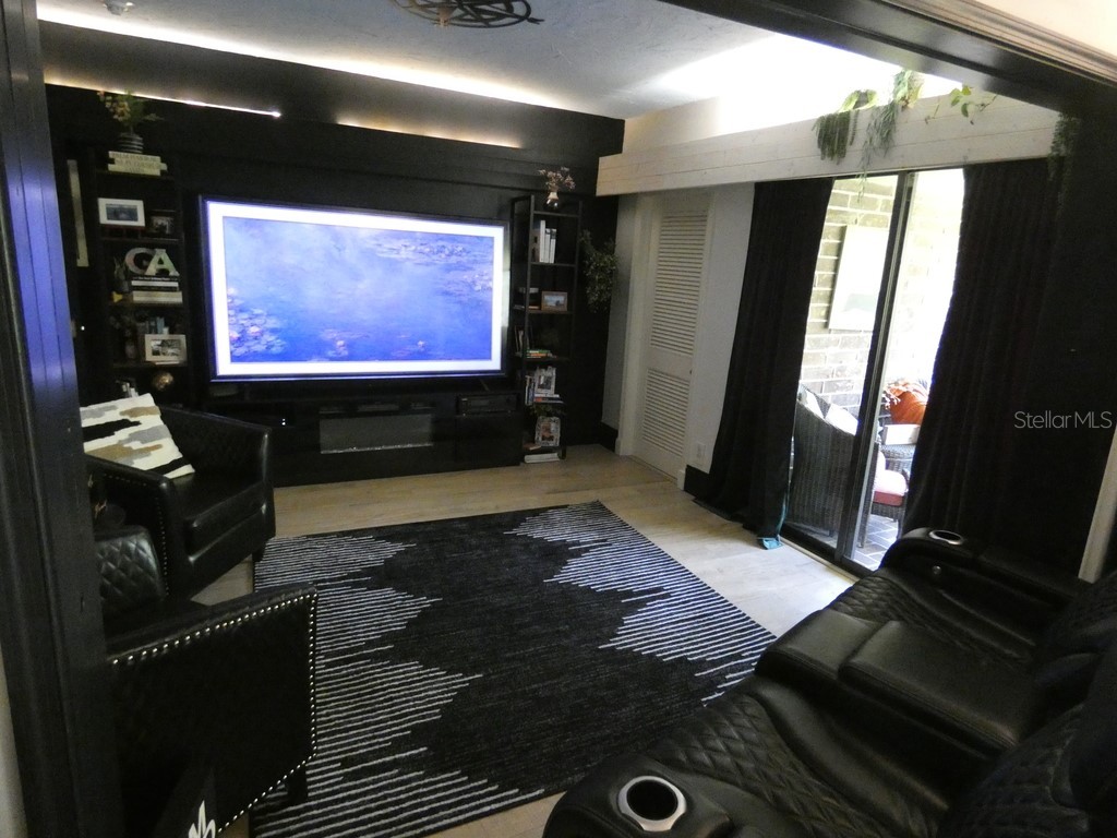 36750 Us Highway 19 N #20-305 Palm Harbor FL 34684 W7878350 image38