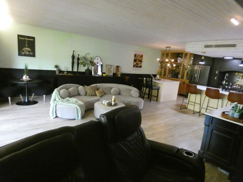 36750 Us Highway 19 N #20-305 Palm Harbor FL 34684 W7878350 image39