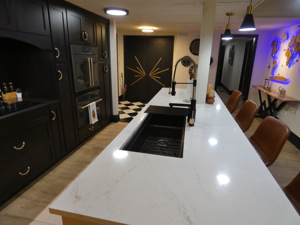 36750 Us Highway 19 N #20-305 Palm Harbor FL 34684 W7878350 image4