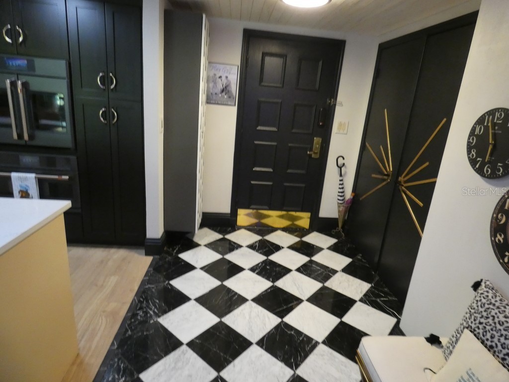 36750 Us Highway 19 N #20-305 Palm Harbor FL 34684 W7878350 image40