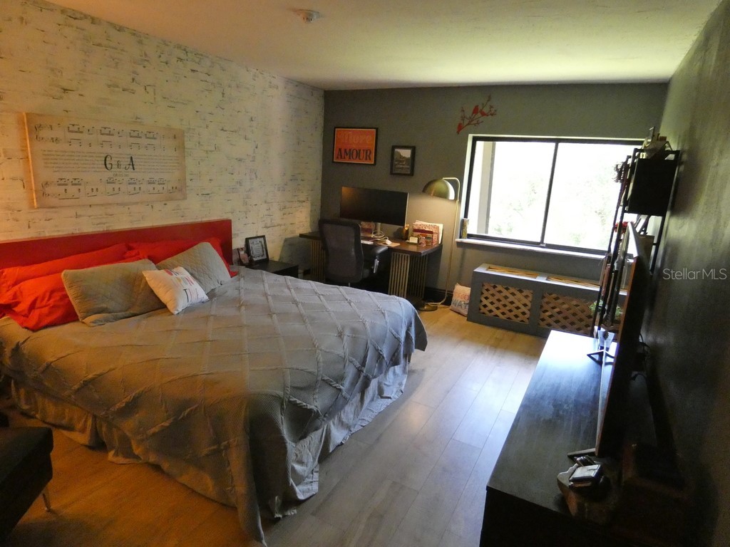 36750 Us Highway 19 N #20-305 Palm Harbor FL 34684 W7878350 image41