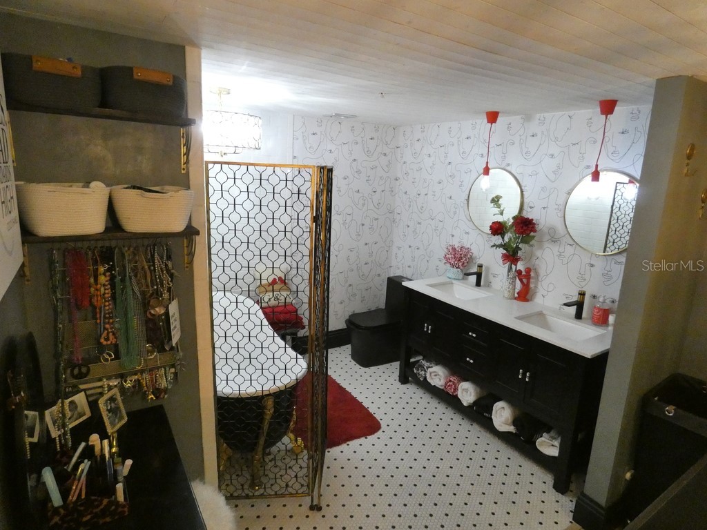 36750 Us Highway 19 N #20-305 Palm Harbor FL 34684 W7878350 image42