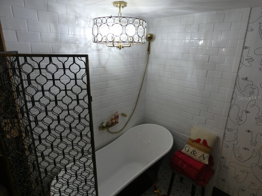 36750 Us Highway 19 N #20-305 Palm Harbor FL 34684 W7878350 image43