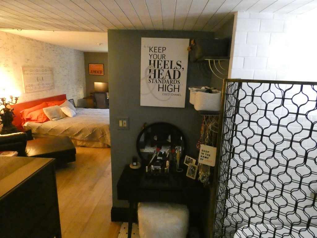 36750 Us Highway 19 N #20-305 Palm Harbor FL 34684 W7878350 image44