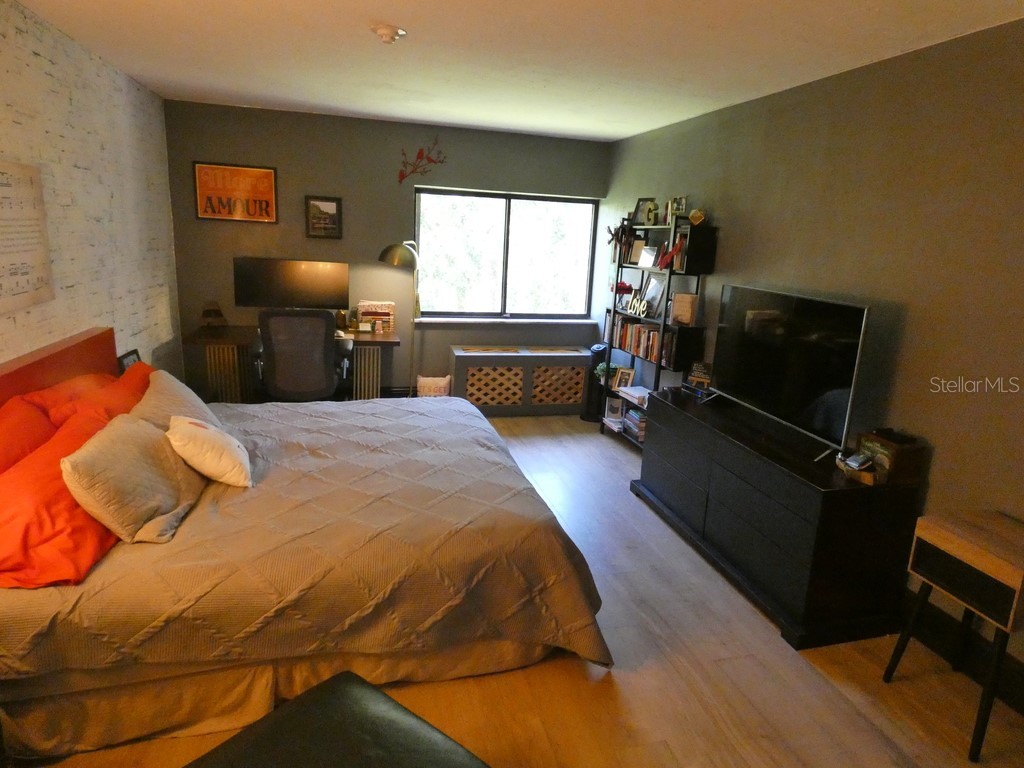 36750 Us Highway 19 N #20-305 Palm Harbor FL 34684 W7878350 image45