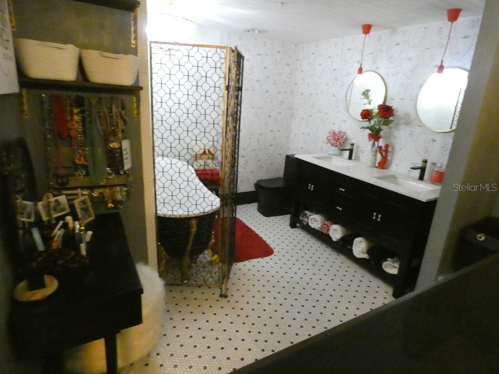 36750 Us Highway 19 N #20-305 Palm Harbor FL 34684 W7878350 image46