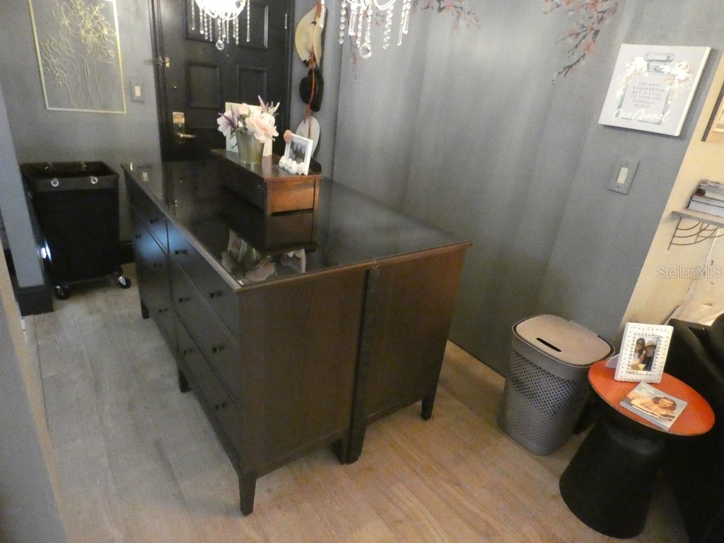 36750 Us Highway 19 N #20-305 Palm Harbor FL 34684 W7878350 image47