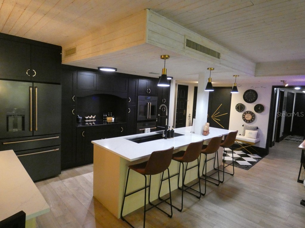 36750 Us Highway 19 N #20-305 Palm Harbor FL 34684 W7878350 image5