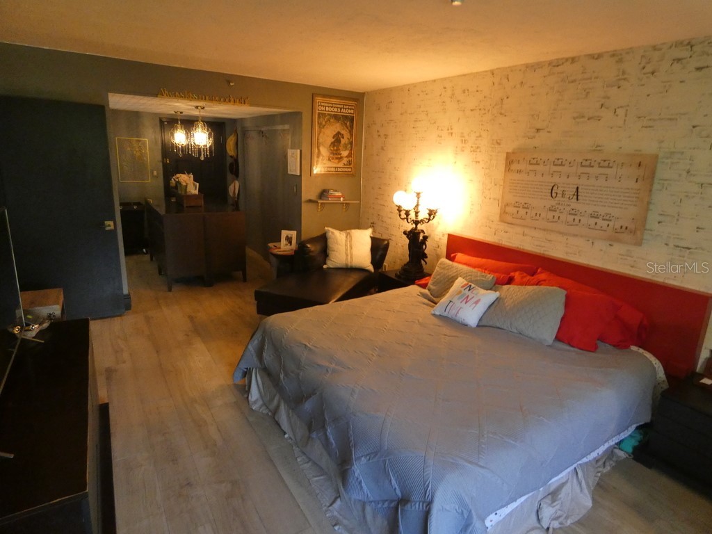 36750 Us Highway 19 N #20-305 Palm Harbor FL 34684 W7878350 image52