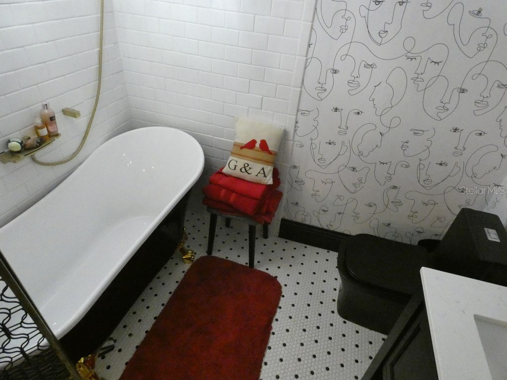 36750 Us Highway 19 N #20-305 Palm Harbor FL 34684 W7878350 image53