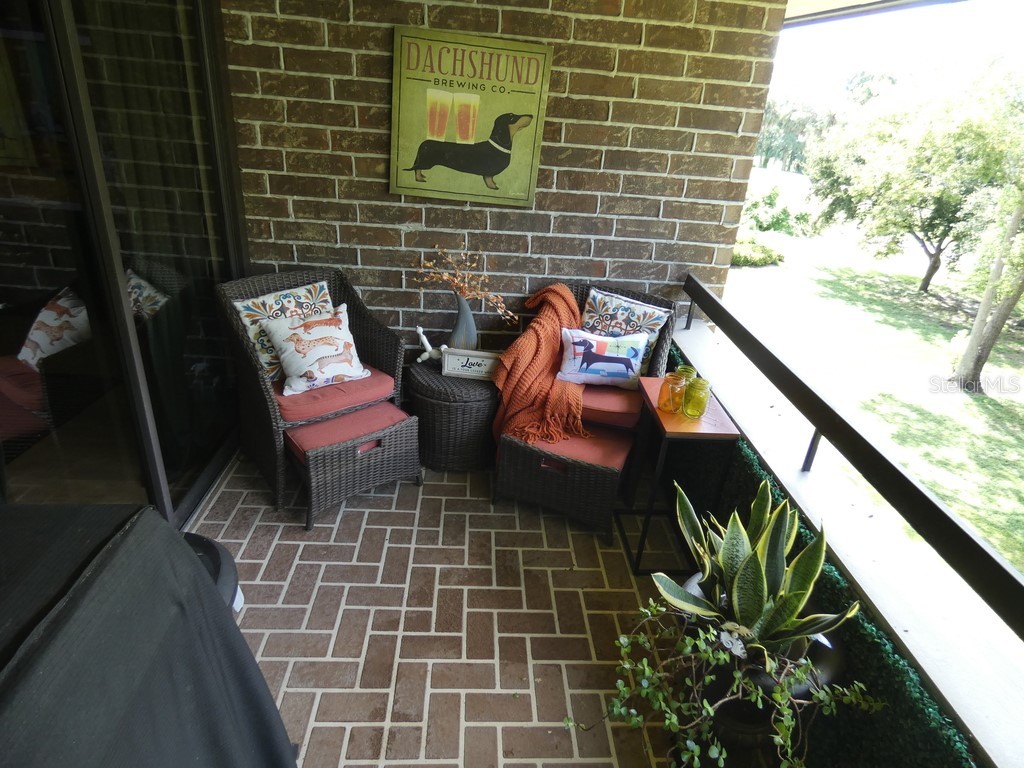 36750 Us Highway 19 N #20-305 Palm Harbor FL 34684 W7878350 image54