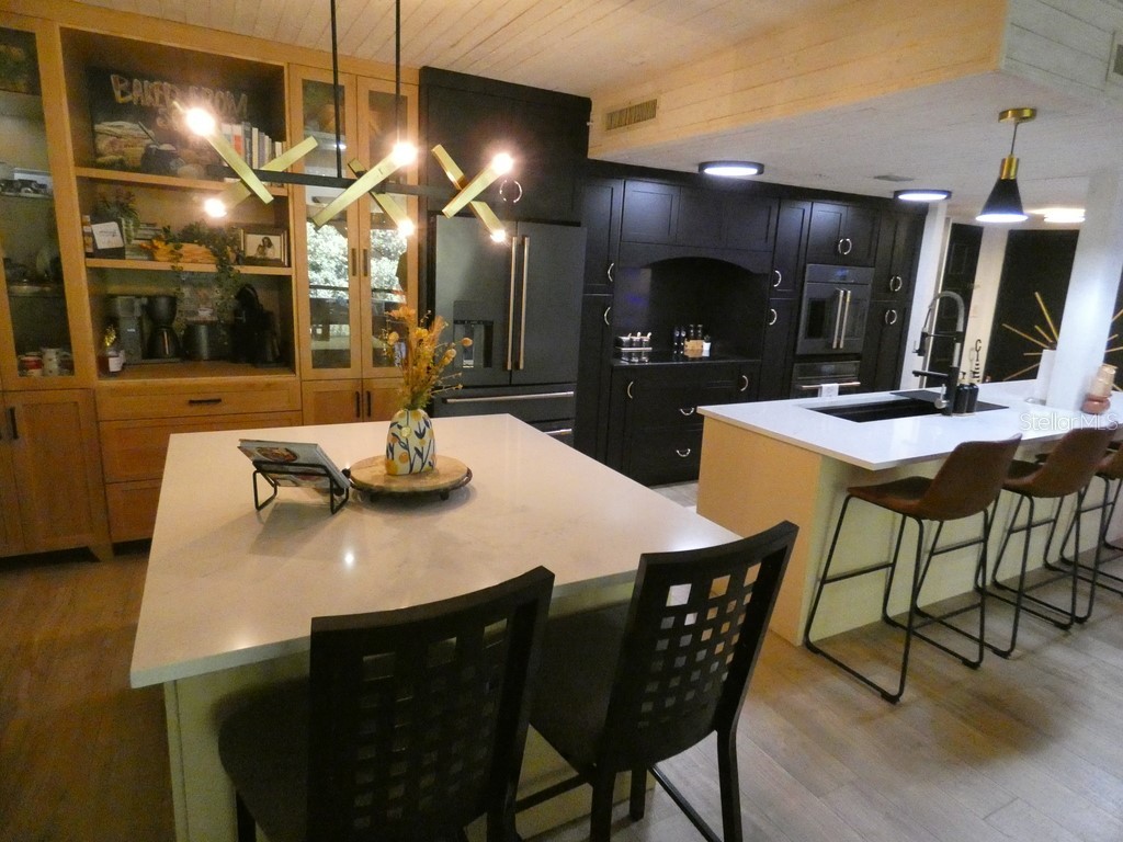 36750 Us Highway 19 N #20-305 Palm Harbor FL 34684 W7878350 image6