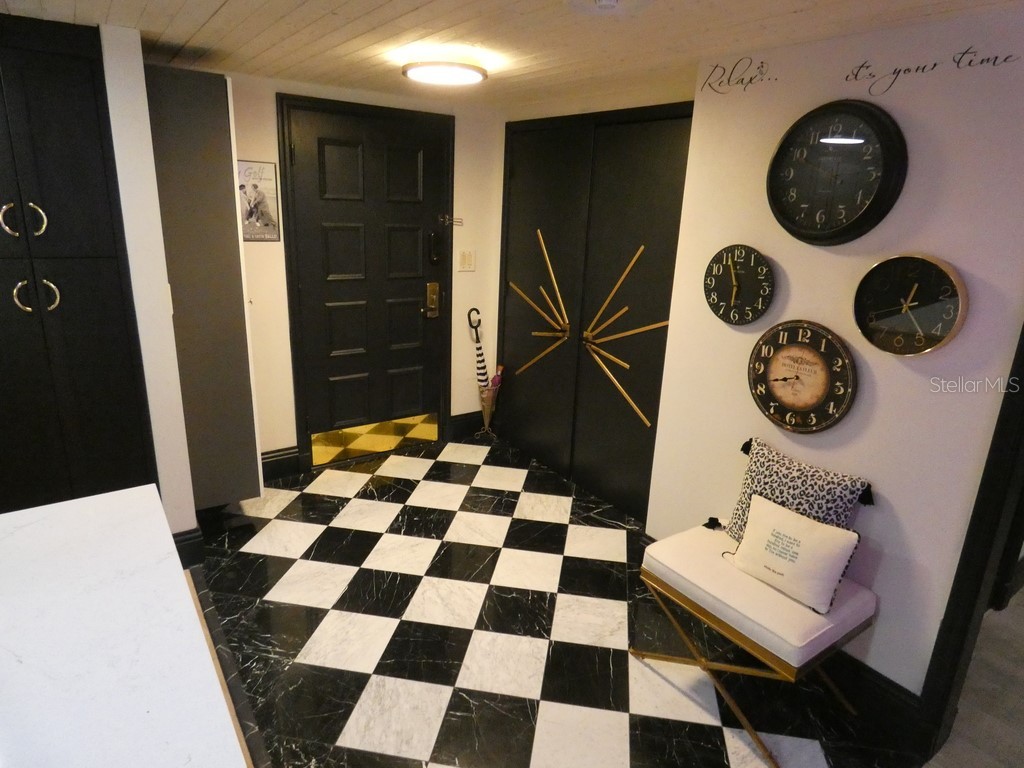 36750 Us Highway 19 N #20-305 Palm Harbor FL 34684 W7878350 image7