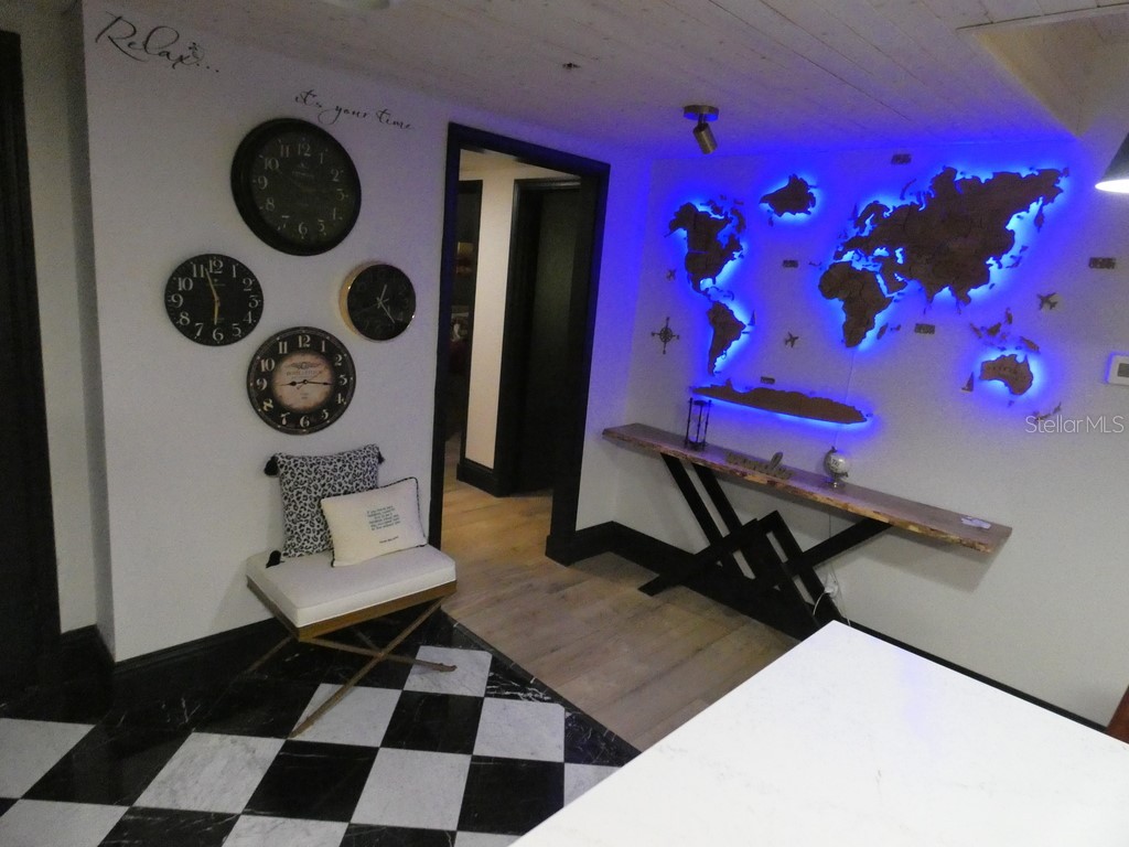 36750 Us Highway 19 N #20-305 Palm Harbor FL 34684 W7878350 image8