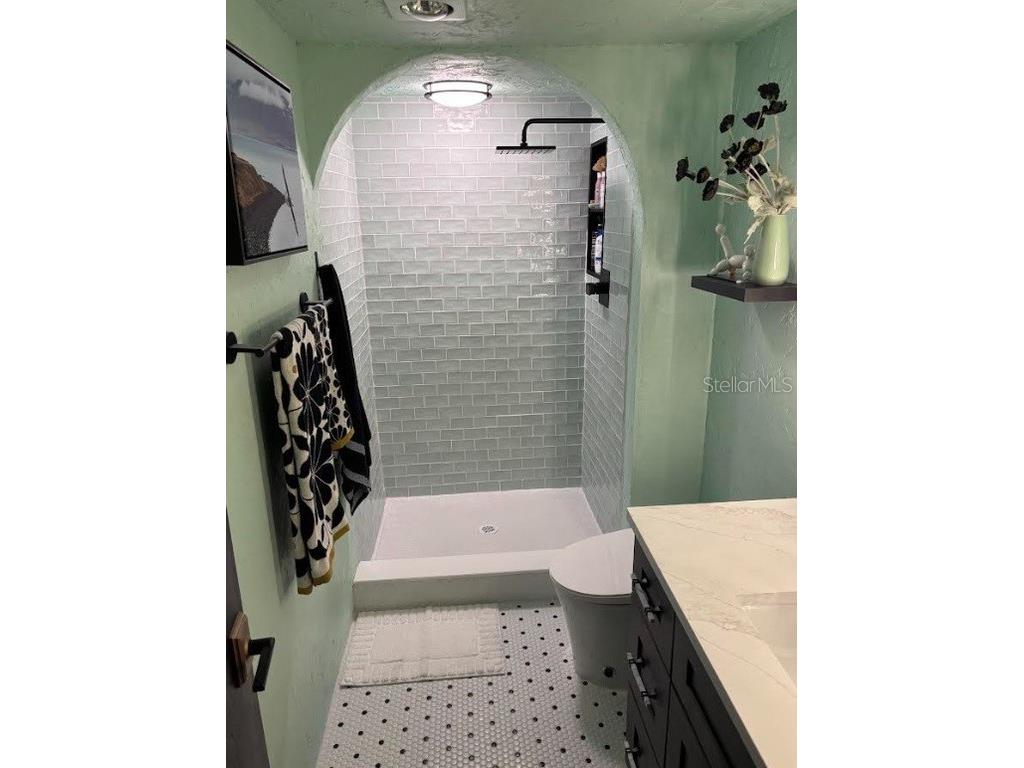 36750 Us Highway 19 N #20-305 Palm Harbor FL 34684 W7878350 image9