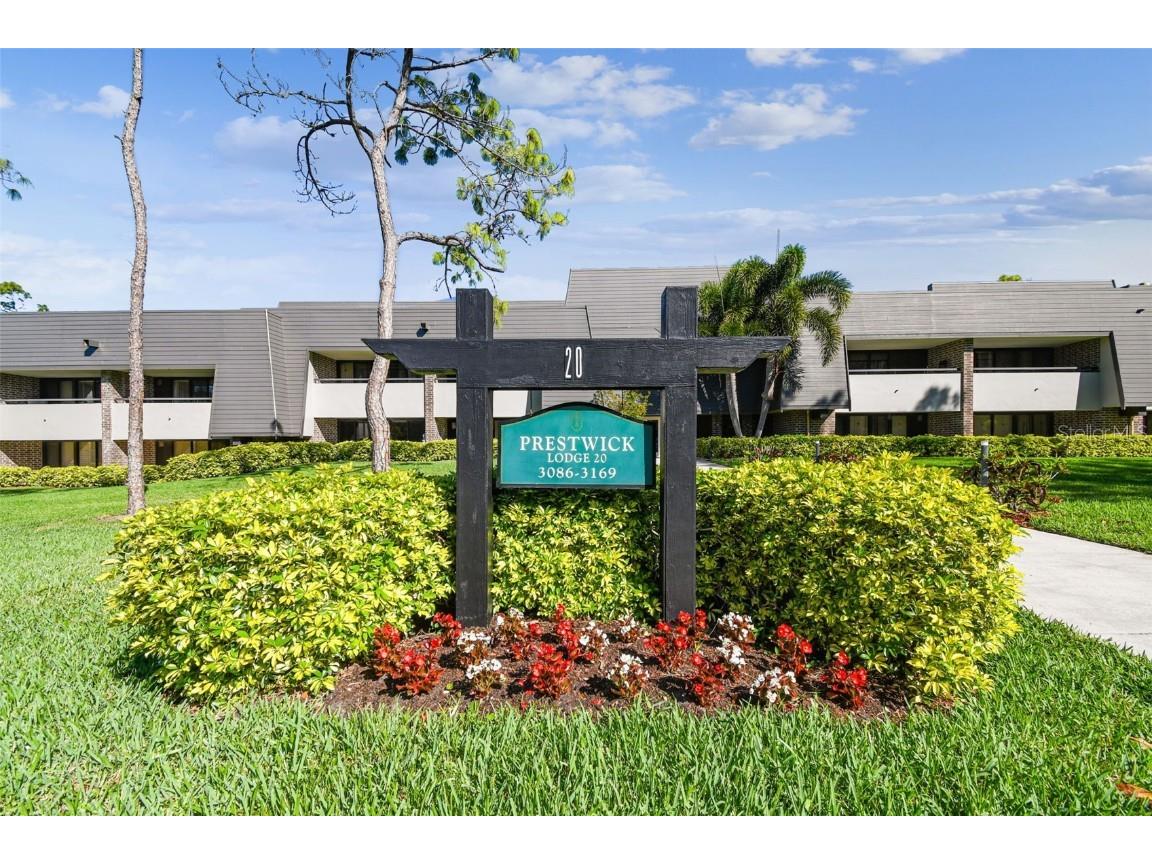 36750 Us Highway 19 N #20111 Palm Harbor FL 34684 U8235722 image1