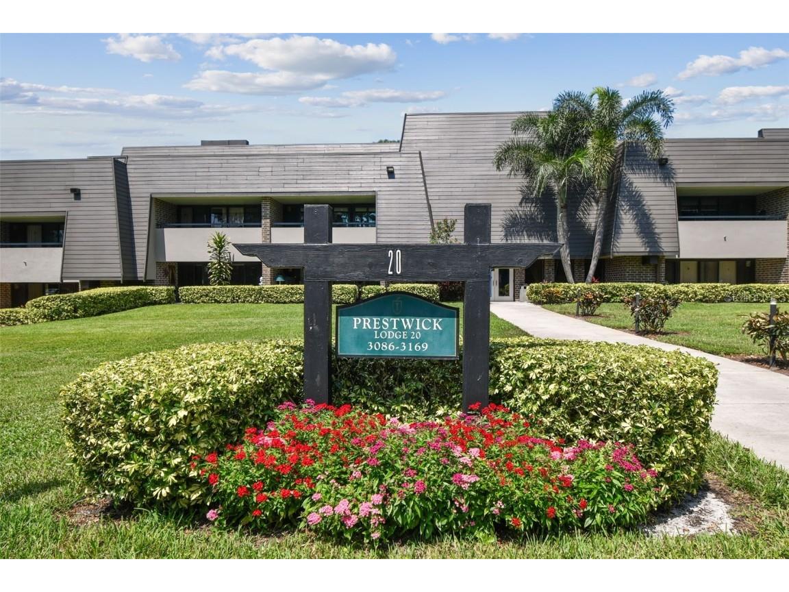 36750 Us Highway 19 N #20201 Palm Harbor FL 34684 TB8423613 image1