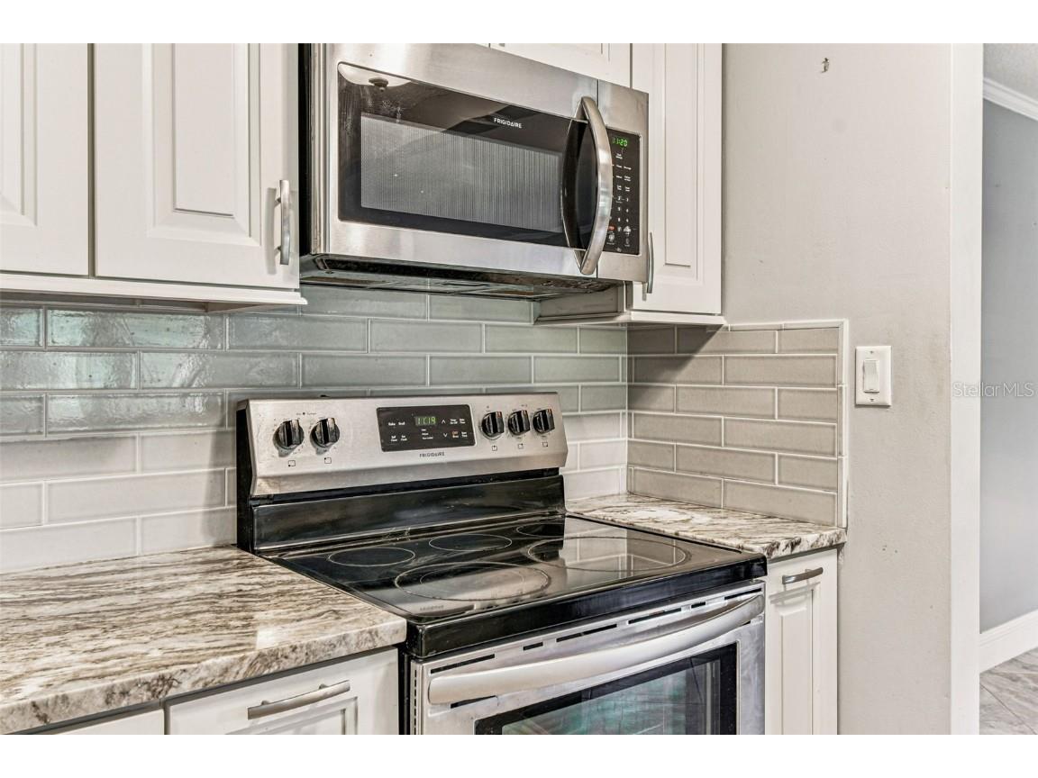 36750 Us Highway 19 N #20201 Palm Harbor FL 34684 TB8423613 image10