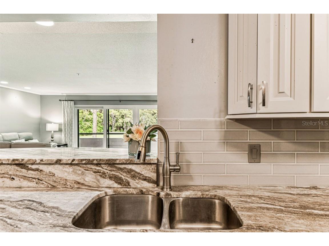 36750 Us Highway 19 N #20201 Palm Harbor FL 34684 TB8423613 image11