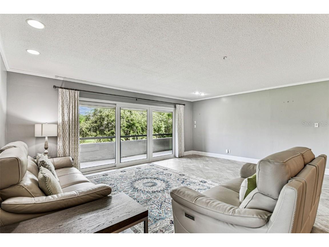 36750 Us Highway 19 N #20201 Palm Harbor FL 34684 TB8423613 image19