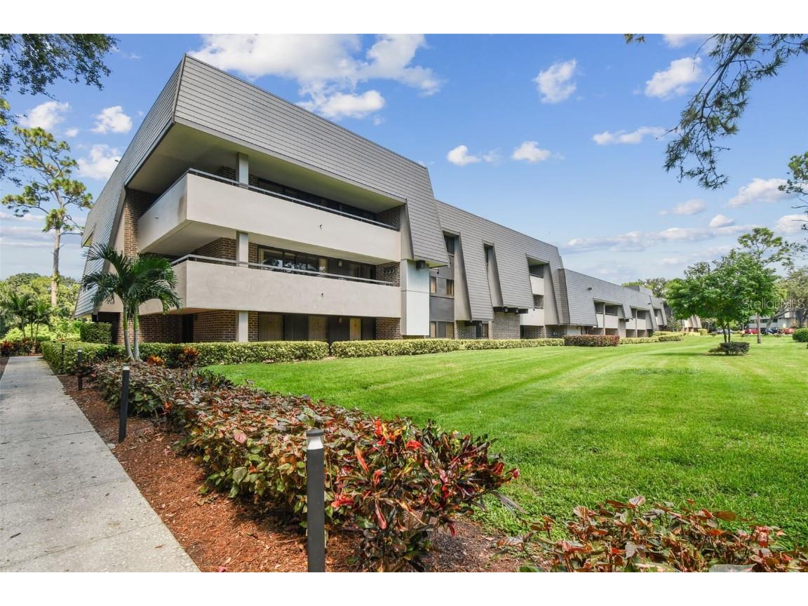 36750 Us Highway 19 N #20201 Palm Harbor FL 34684 TB8423613 image2