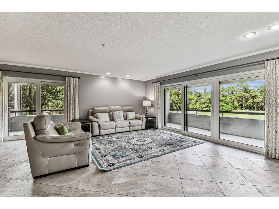 36750 Us Highway 19 N #20201 Palm Harbor FL 34684 TB8423613 image21