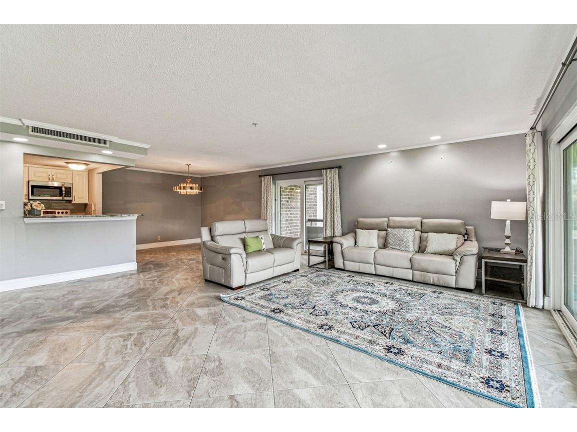 36750 Us Highway 19 N #20201 Palm Harbor FL 34684 TB8423613 image22