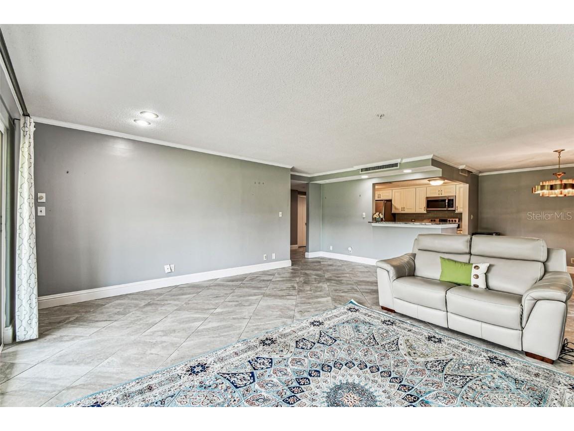 36750 Us Highway 19 N #20201 Palm Harbor FL 34684 TB8423613 image23