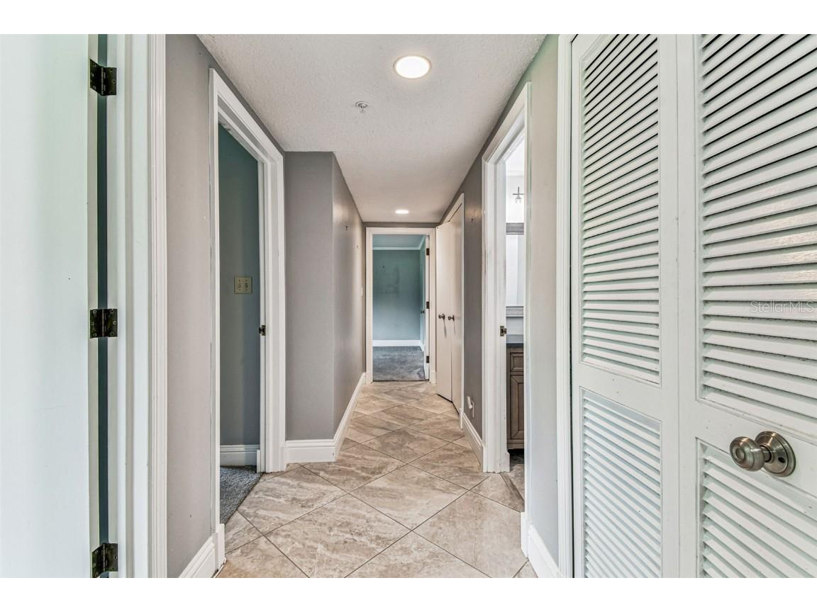 36750 Us Highway 19 N #20201 Palm Harbor FL 34684 TB8423613 image24