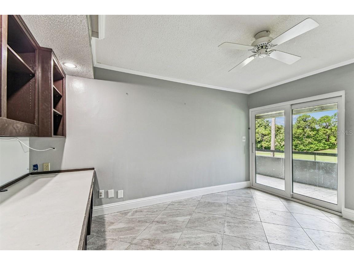 36750 Us Highway 19 N #20201 Palm Harbor FL 34684 TB8423613 image26