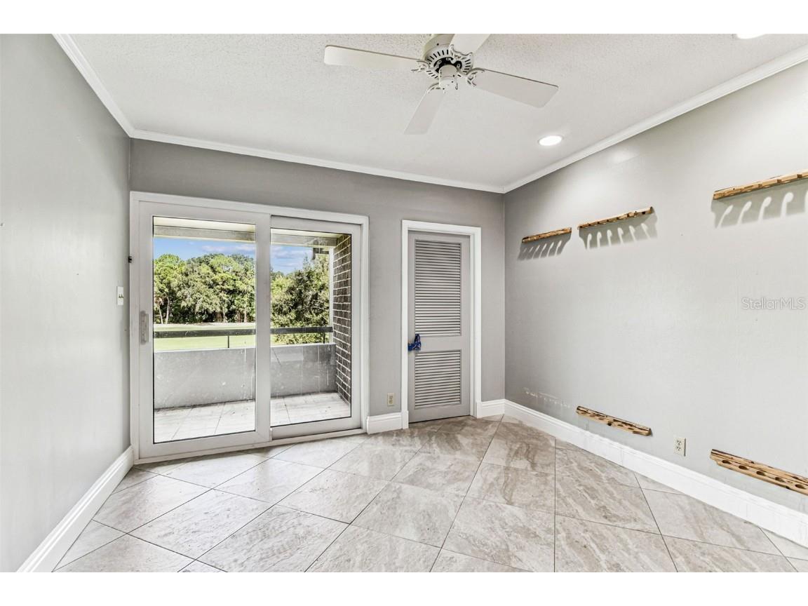 36750 Us Highway 19 N #20201 Palm Harbor FL 34684 TB8423613 image27