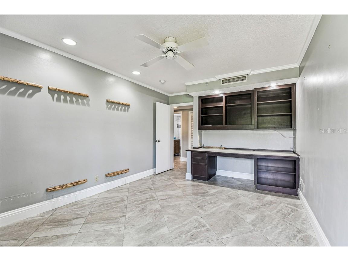 36750 Us Highway 19 N #20201 Palm Harbor FL 34684 TB8423613 image28