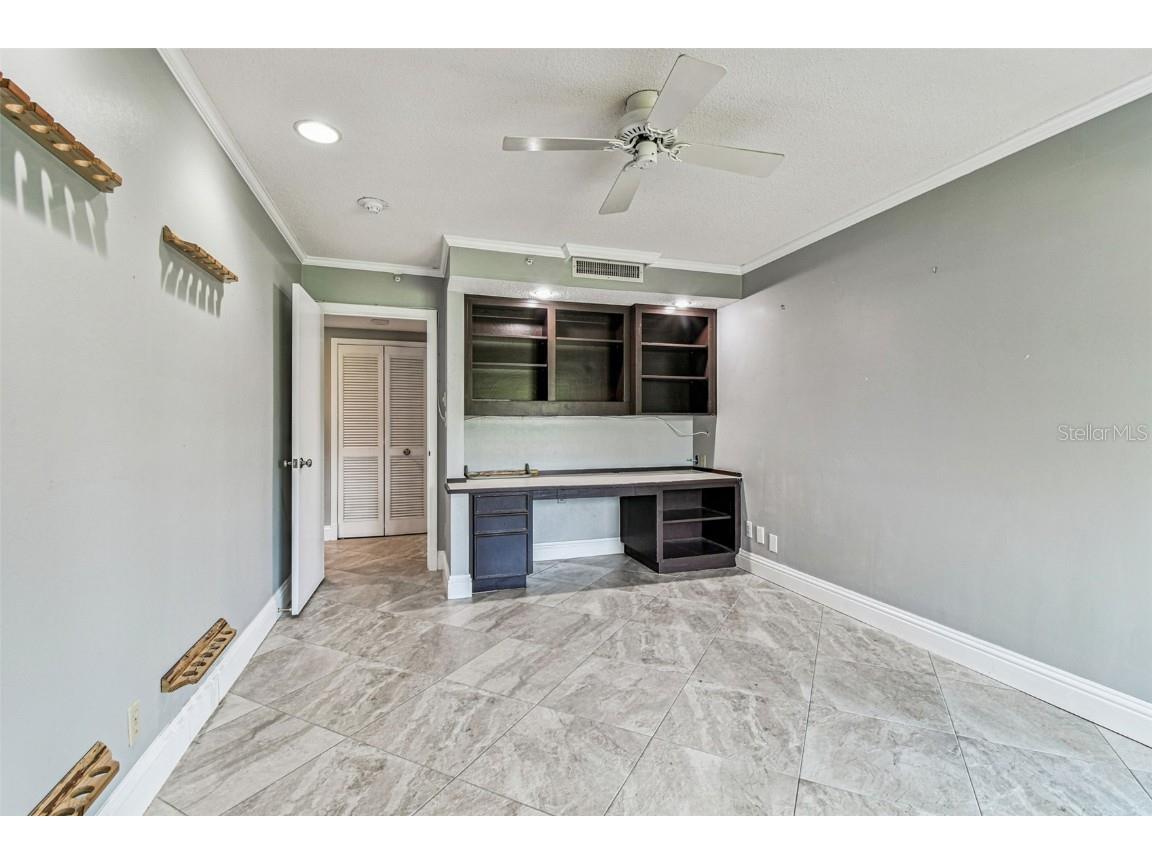 36750 Us Highway 19 N #20201 Palm Harbor FL 34684 TB8423613 image29