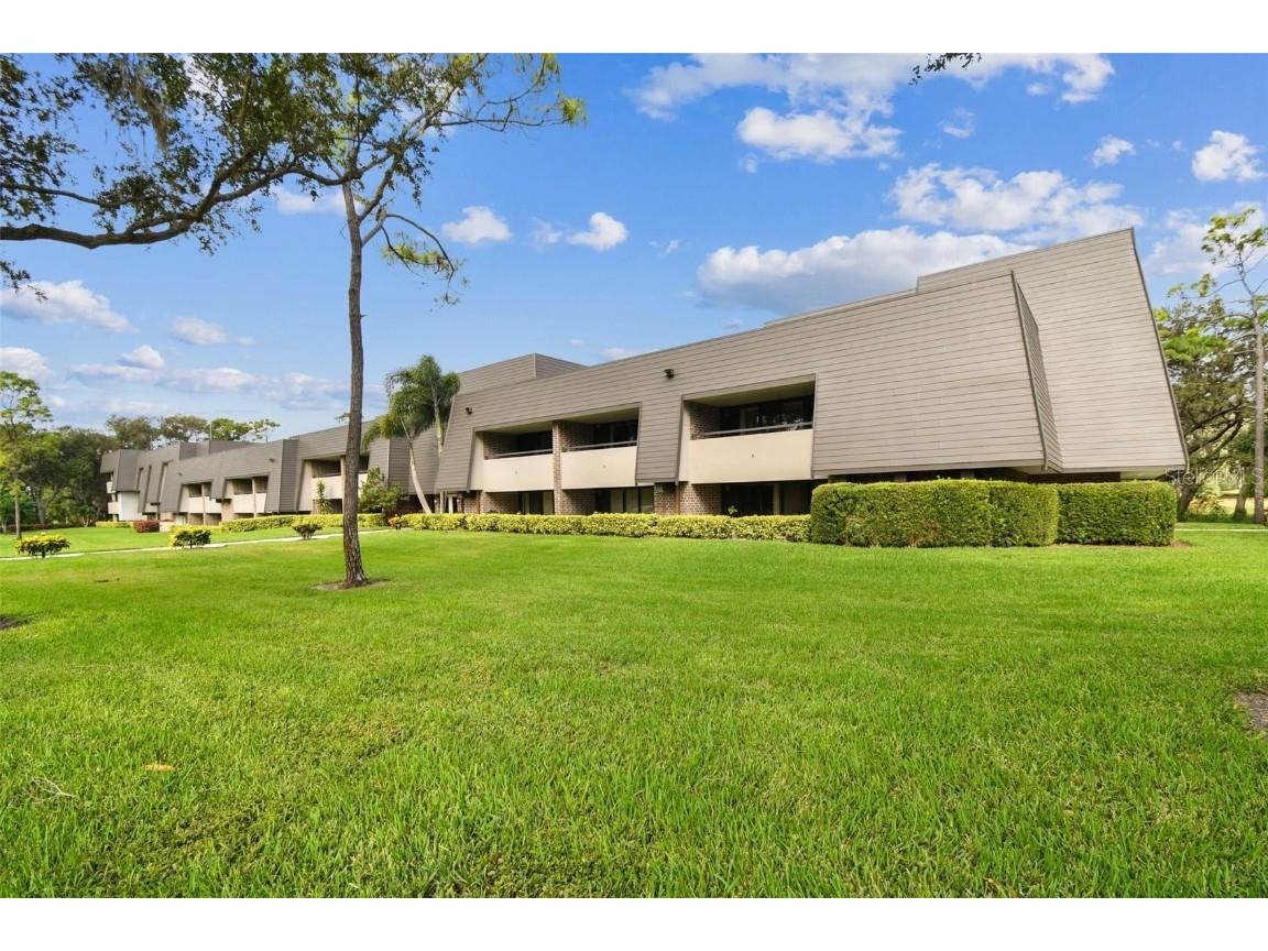 36750 Us Highway 19 N #20201 Palm Harbor FL 34684 TB8423613 image3