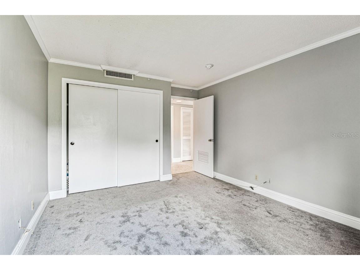 36750 Us Highway 19 N #20201 Palm Harbor FL 34684 TB8423613 image32