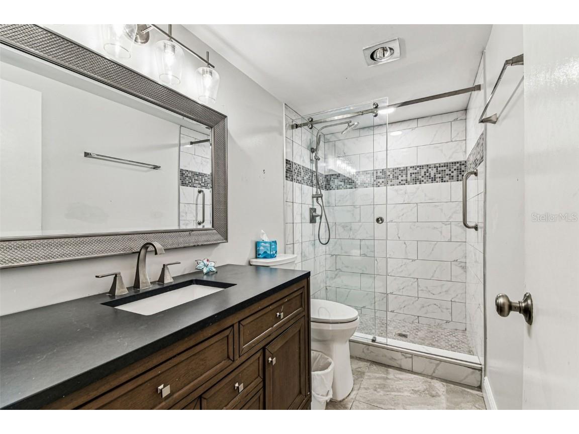 36750 Us Highway 19 N #20201 Palm Harbor FL 34684 TB8423613 image34