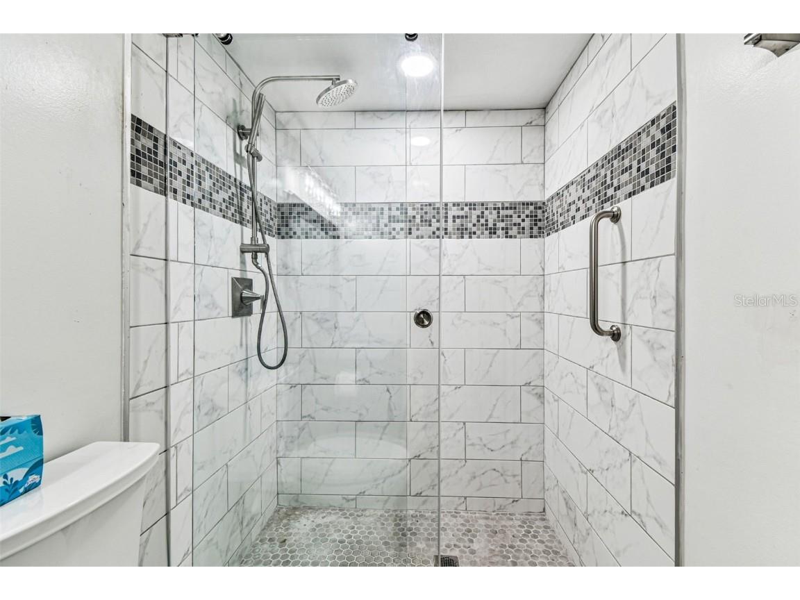 36750 Us Highway 19 N #20201 Palm Harbor FL 34684 TB8423613 image35