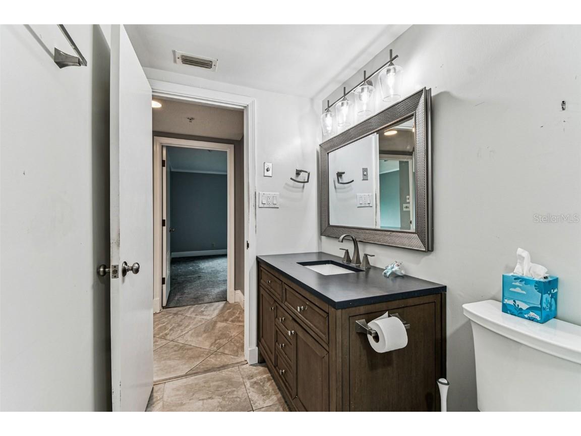 36750 Us Highway 19 N #20201 Palm Harbor FL 34684 TB8423613 image36