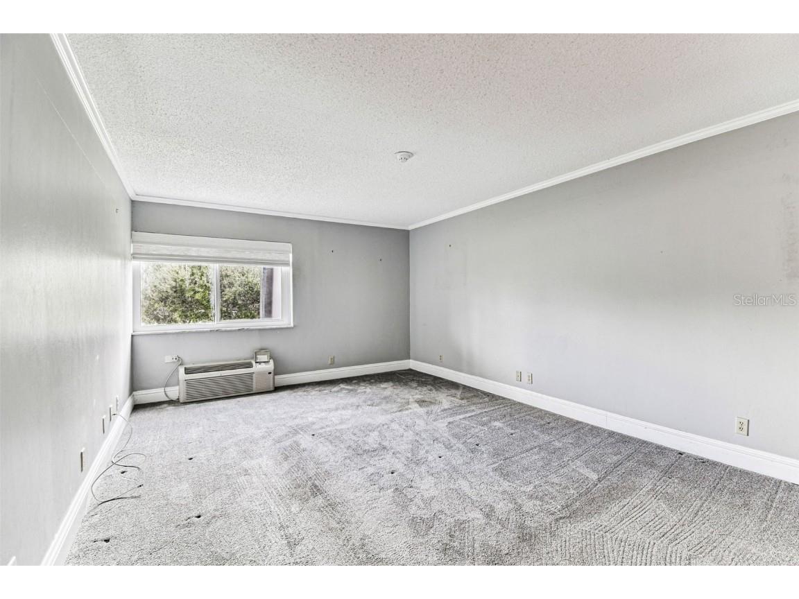 36750 Us Highway 19 N #20201 Palm Harbor FL 34684 TB8423613 image37