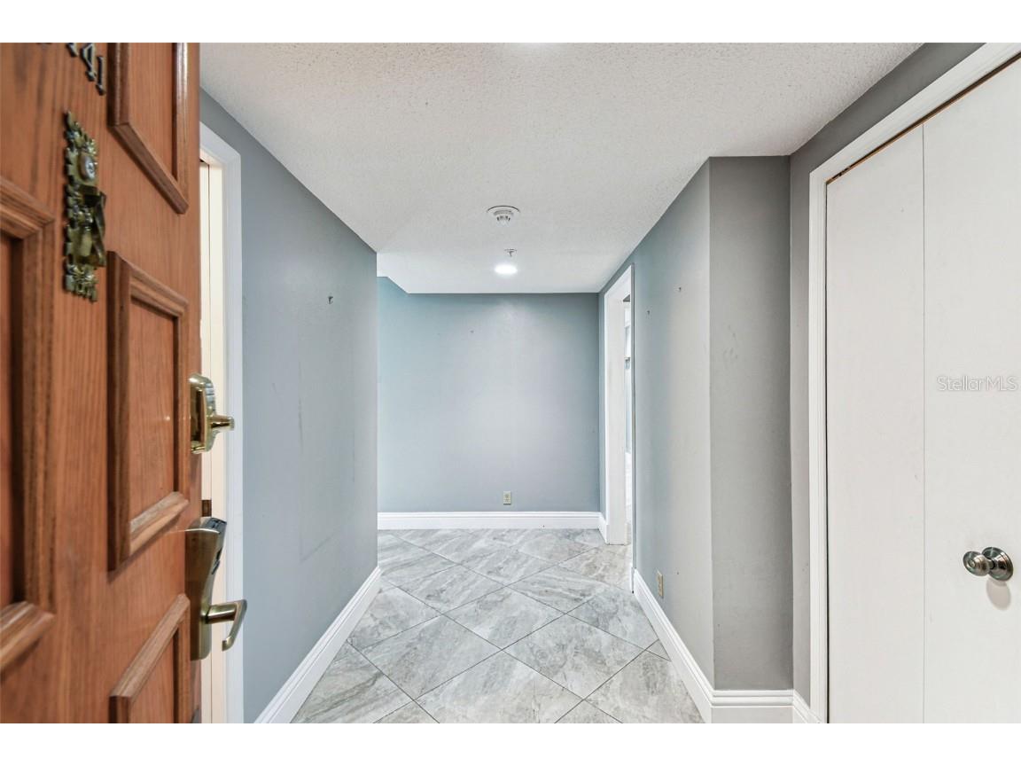 36750 Us Highway 19 N #20201 Palm Harbor FL 34684 TB8423613 image4