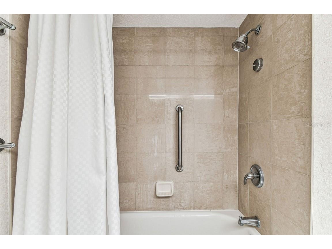 36750 Us Highway 19 N #20201 Palm Harbor FL 34684 TB8423613 image45