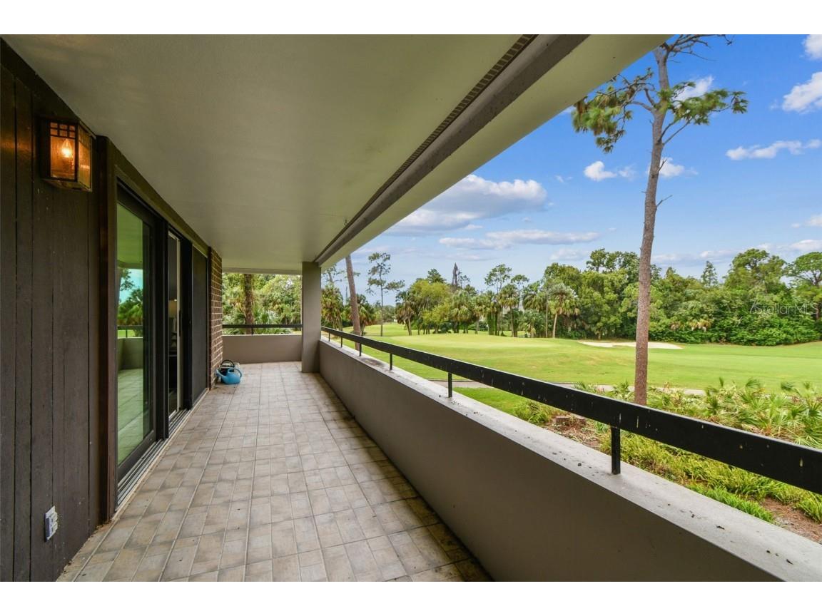 36750 Us Highway 19 N #20201 Palm Harbor FL 34684 TB8423613 image47