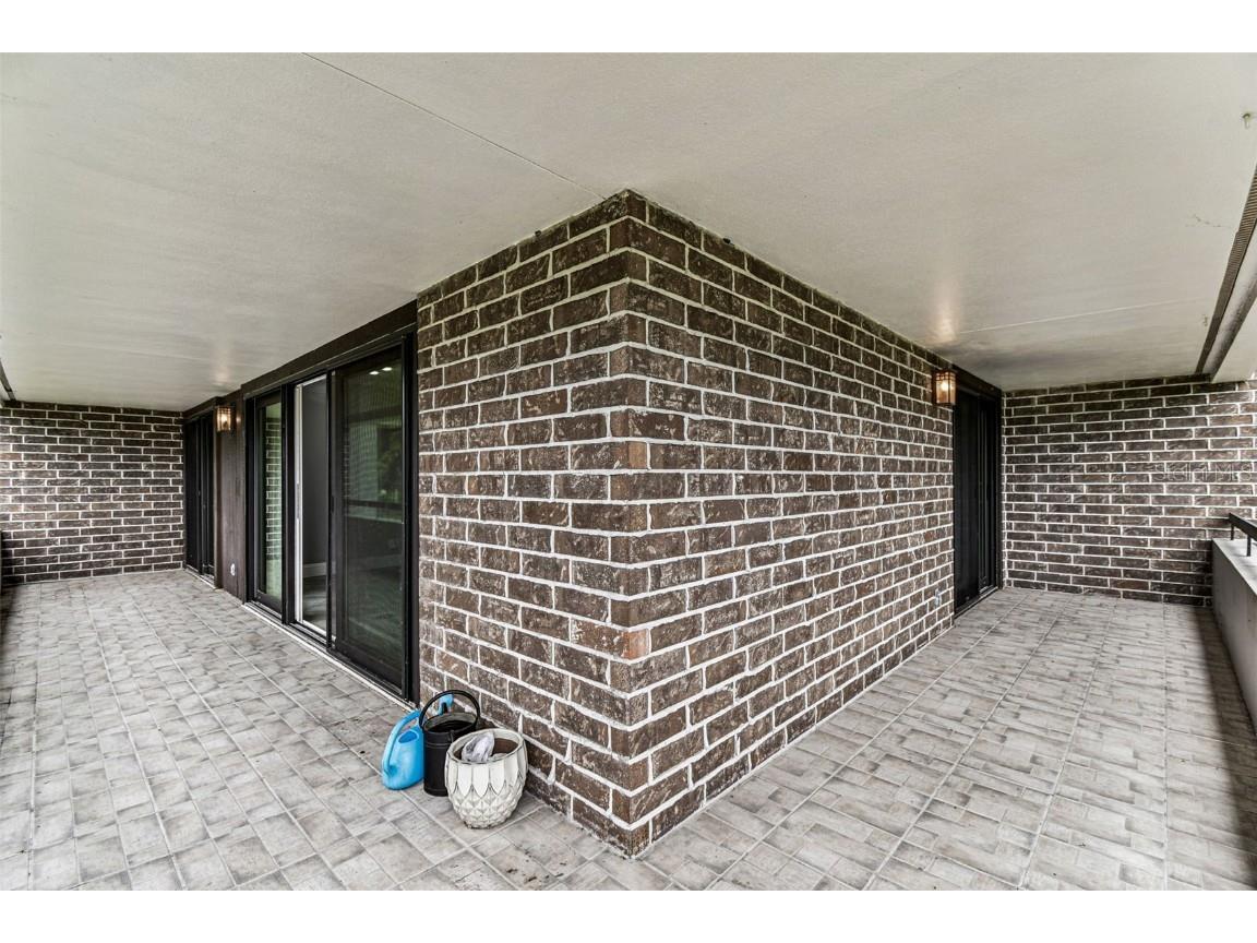 36750 Us Highway 19 N #20201 Palm Harbor FL 34684 TB8423613 image51